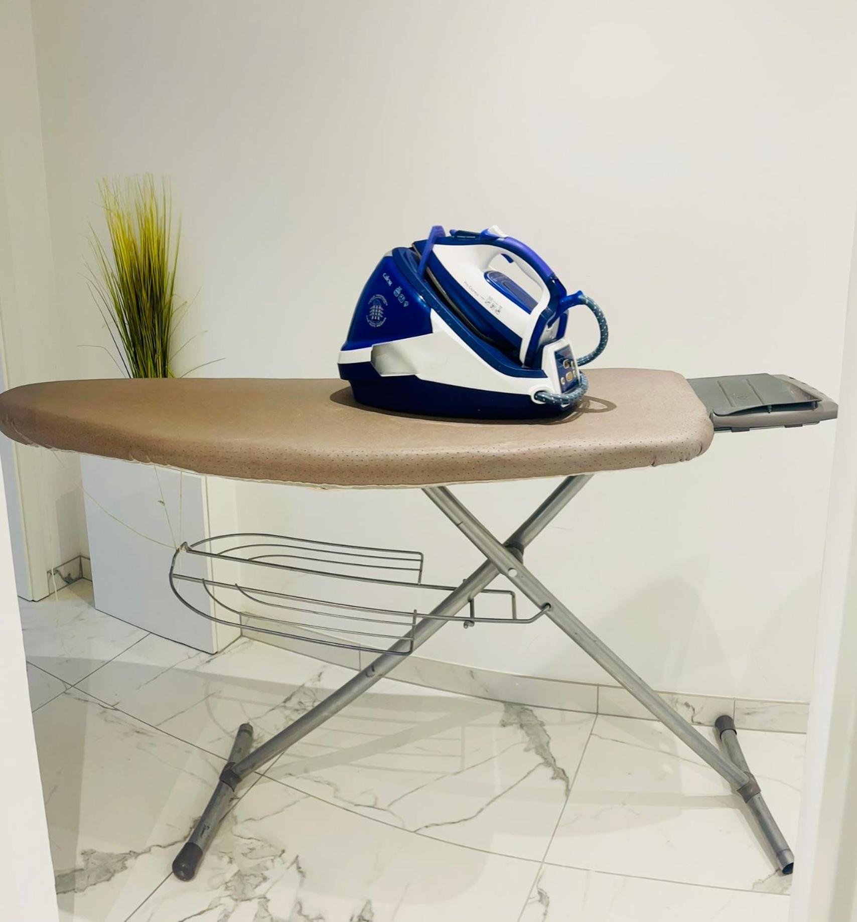 Spacieux, Lumineux Et Confortable La Walck Bagian luar foto